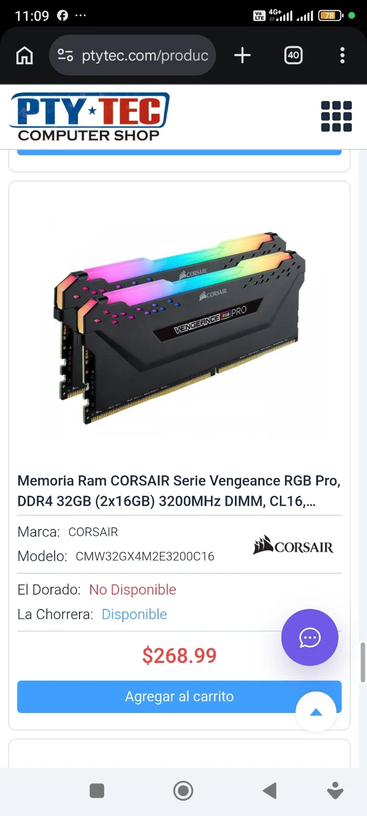 KM-0020