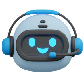 KM-0002